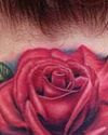 Mike Devries8