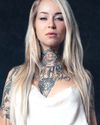 Sara Fabel12