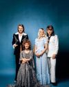 Unseen ABBA