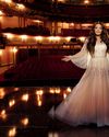 Sarah Brightman MY AMAZING LIFE