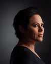 ANIKA MOA ADHD is my superpower ANIKA MOA ADHD is my superpower