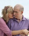 "How I learnt to love my lying, dying husband "How I learnt to love my lying, dying husband