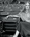 MERYL STREEP'S LIFE LESSONS MERYL STREEP'S LIFE LESSONS