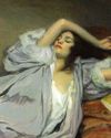 The science of sleep The science of sleep