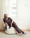 MEL SCHILLING Cancer made me look at myself differently MEL SCHILLING Cancer made me look at myself differently