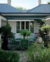 Escape to the country Escape to the country
