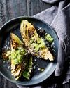Grill-licious Grill-licious
