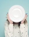 Hunger signals Hunger signals