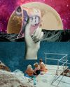 The billiondollar world of astrology The billiondollar world of astrology