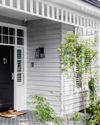 How to boost the value of your home How to boost the value of your home
