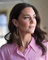 Princess Catherine THE REALITY OF A NEW NORMAL