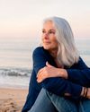 The magic of manifesting The magic of manifesting
