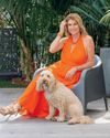JAYNE KIELY The courage to begin again JAYNE KIELY The courage to begin again3