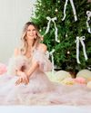 Australian Women’s Weekly NZ
