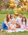 Australian Women’s Weekly NZ