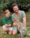 Australian Women’s Weekly NZ