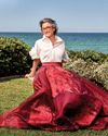 Australian Women’s Weekly NZ