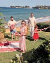 Australian Women’s Weekly NZ