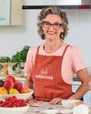Australian Women’s Weekly NZ