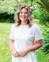 Australian Women’s Weekly NZ