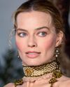 Beauty news13