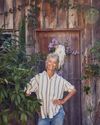 Rachel Ward on ageing without apology3