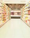 The cost of convenience16