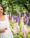 Nadia Lim 'Success for me now is having the time to enjoy my life'1