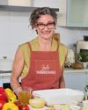 Australian Women’s Weekly NZ