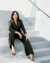 Australian Women’s Weekly NZ