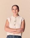 Australian Women’s Weekly NZ
