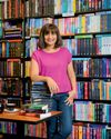 Romance & fantasy Nalini Singh’s NOVEL LOVE Romance & fantasy Nalini Singh’s NOVEL LOVE5
