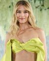 Beauty news Beauty news11