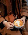 Is coffee cancelling your vitamins? Is coffee cancelling your vitamins?12