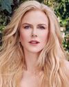 The Courage And Charm Of Nicole Kidman