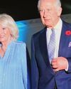 Keep calm & look to Camilla! CHARLES CHARMS KENYA