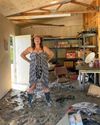 Life after Cyclone Gabrielle 'WE'RE STILL HEALING' Life after Cyclone Gabrielle 'WE'RE STILL HEALING'