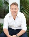 Radio star Tim 'I OWE EVERYTHING TO MUM'9
