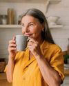 A cuppa will FIX IT A cuppa will FIX IT