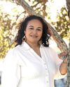 Life-saver Reena 'MY HEART IS ON THE FRONT LINE' Life-saver Reena 'MY HEART IS ON THE FRONT LINE'