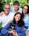 Misdiagnosed & misunderstood 'I COULDN'T BE A NORMAL TEEN'7