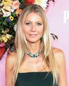 Gwyneth's identity crisis 'WHO AM I NOW?"4