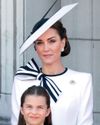 KATE'S MINI-ME2