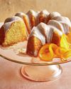 In season ORANGES & LEMONS10