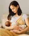 Managing overwhelm MENTAL LOAD OF MOTHERHOOD Strategies to help you pivot from pregnancy to postpartum17