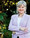 Nicola's cancer fight for Kiwis 'IT'S DEEPLY PERSONAL'7