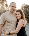 Photographs change lives HOW HELEN CREATED A FAMILY7