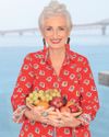 Peta's wicked confessions 'MY LIFE IS AN OPEN BOOK!'2