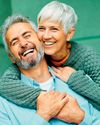 Money vs marriage HOW TO GET ON THE SAME TEAM New Zealand Woman's Weekly