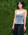 Lily's BREAK-UP REHAB4